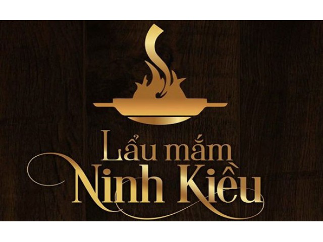 Lẩu Mắm Ninh Kiều