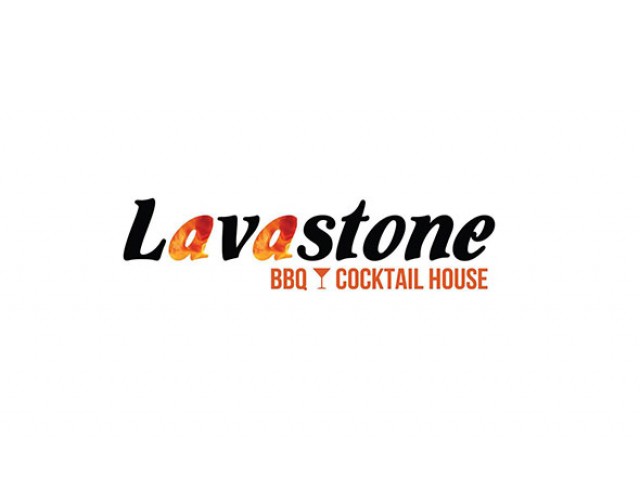 Nhà hàng Lavastone