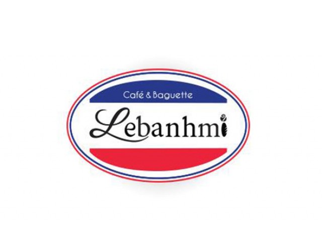 Le Bánh Mì