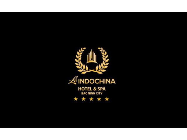 Khách sạn Le Indochina