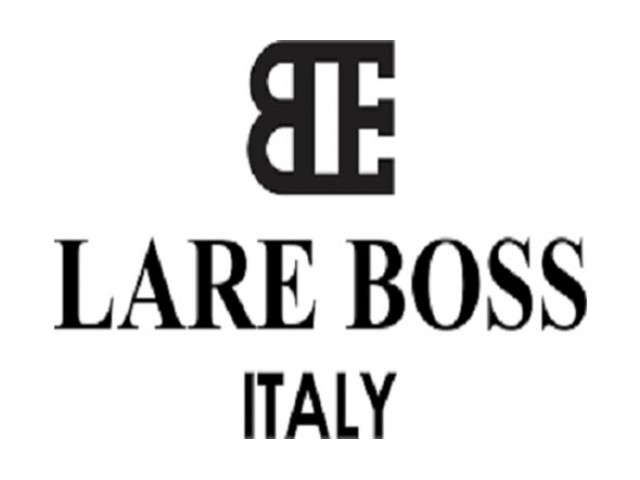 Thời trang LareBoss