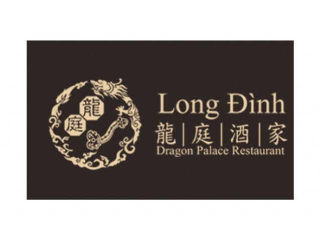 Nhà hàng Long Đình