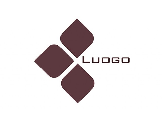 Luogo Cafe