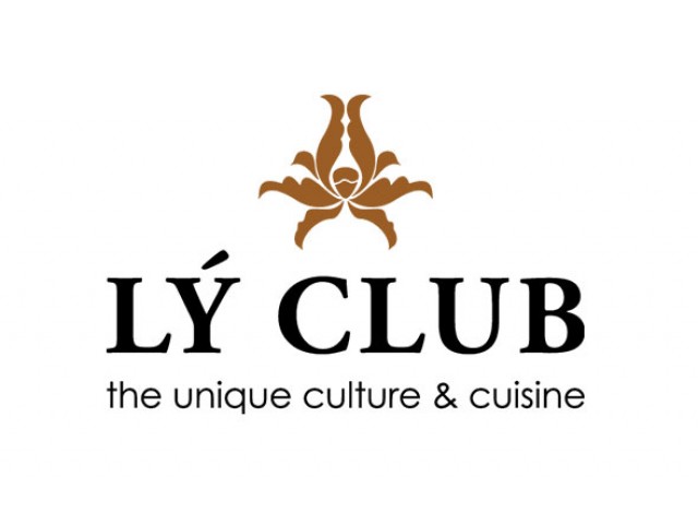 Lý Club