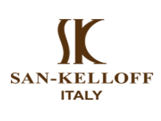 Thời trang San-Kelloff