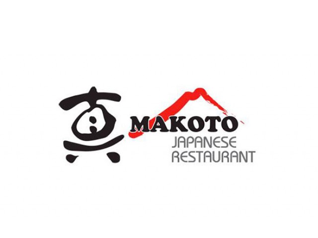 Nhà hàng Makoto