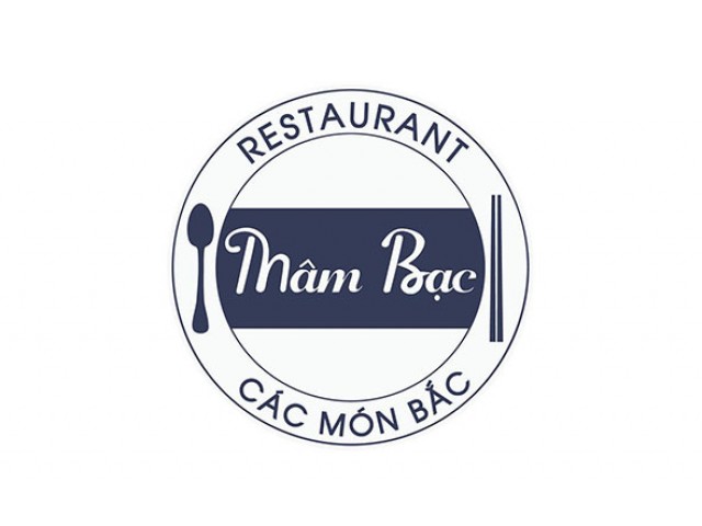 Nhà hàng Mâm Bạc