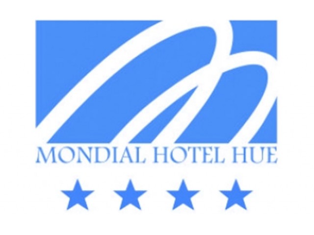 KHÁCH SẠN MONDIAL – HUẾ