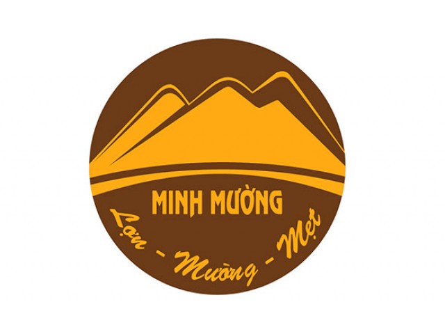 NHÀ HÀNG LỢN MƯỜNG MẸT