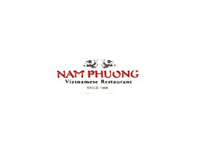 Nam Phương Restaurant