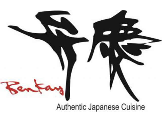 Nhà hàng Nhật Bản Benkay