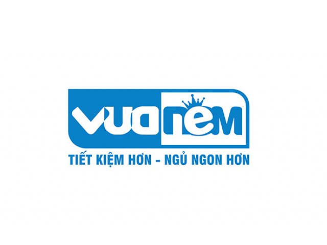 vuanem.com / dem.vn
