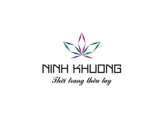 Ninh Khương