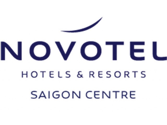 The Square - Novotel Saigon Centre