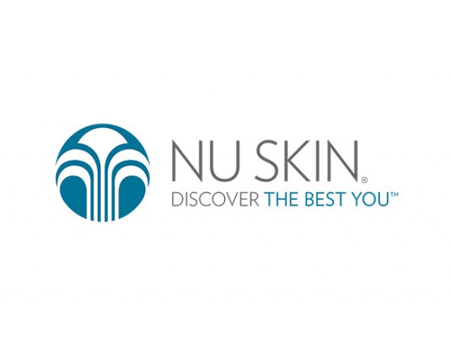 Nu Skin