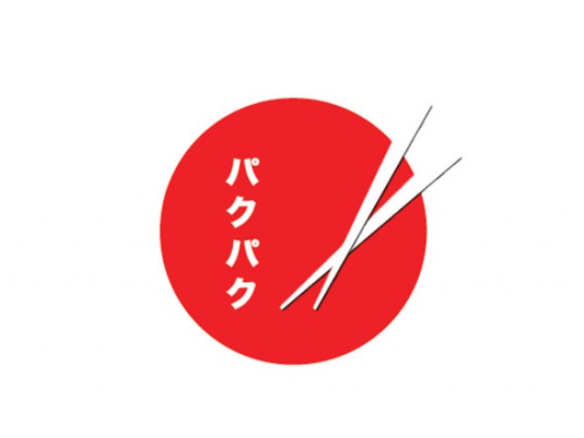 Nhà hàng PAKU PAKU