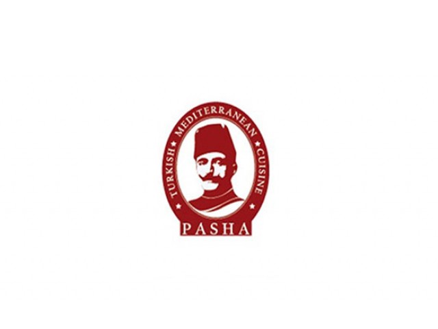 Pasha Restaurant