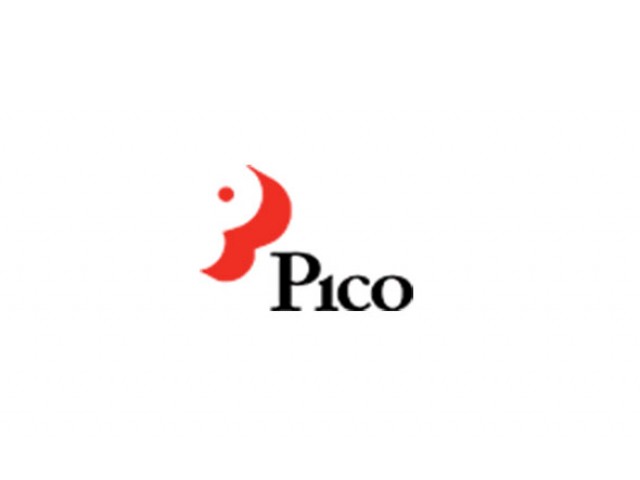 Điện máy Pico