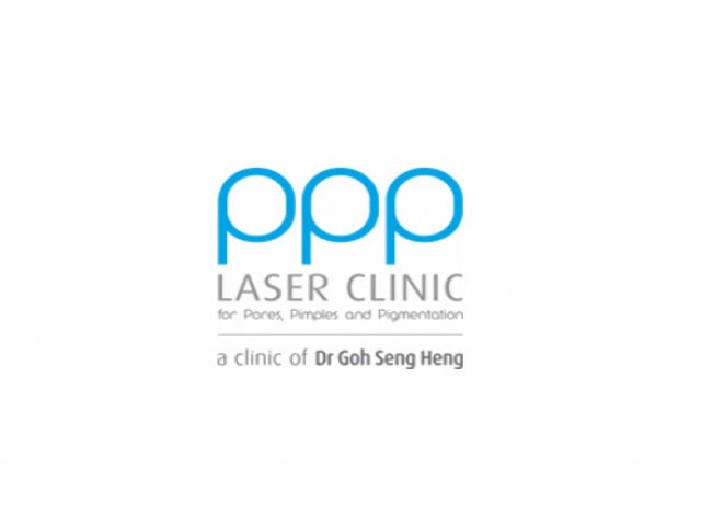 PPP Laser Clinic