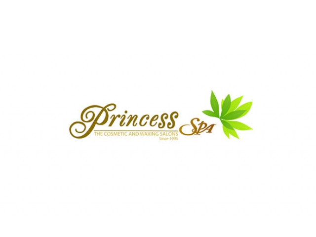 Princess Spa