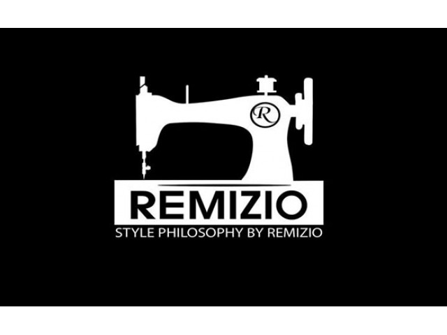 Remizio
