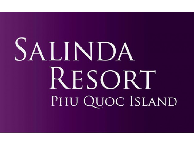 Salinda Resort Phú Quốc