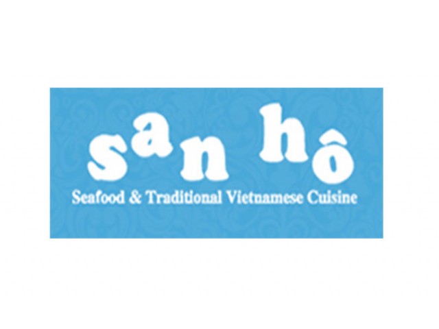 San Hô Restaurant
