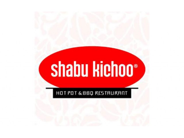 SHABU KICHOO RESTAURANT