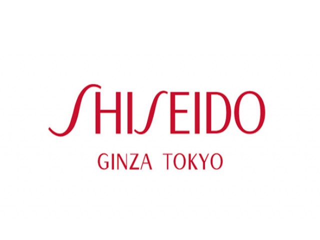 Shiseido