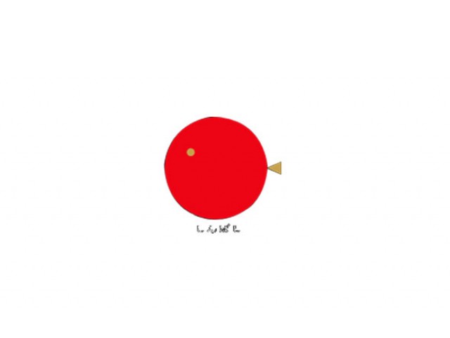 NHÀ HÀNG NHẬT SHINBASHI