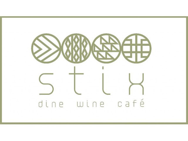 Stix Restaurant