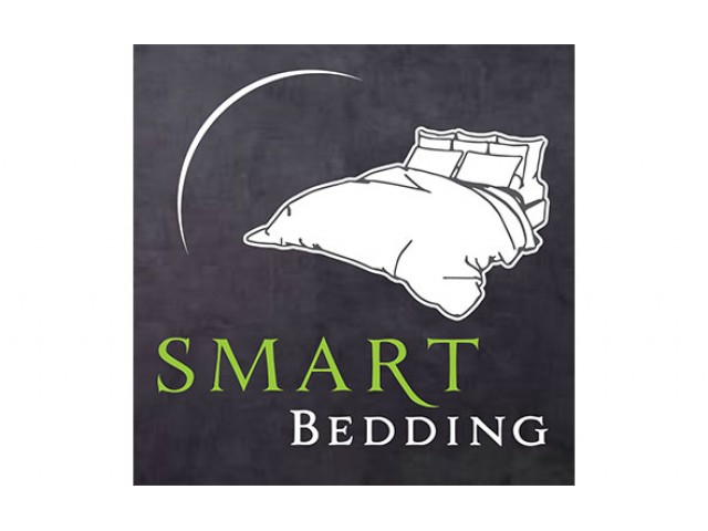 Smartbedding