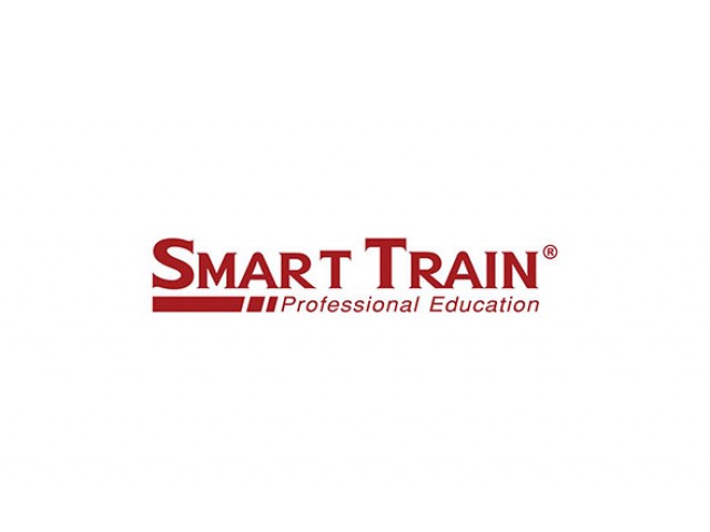 Smart Train
