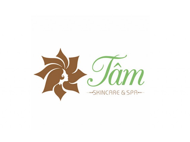 Tâm Skincare & Spa