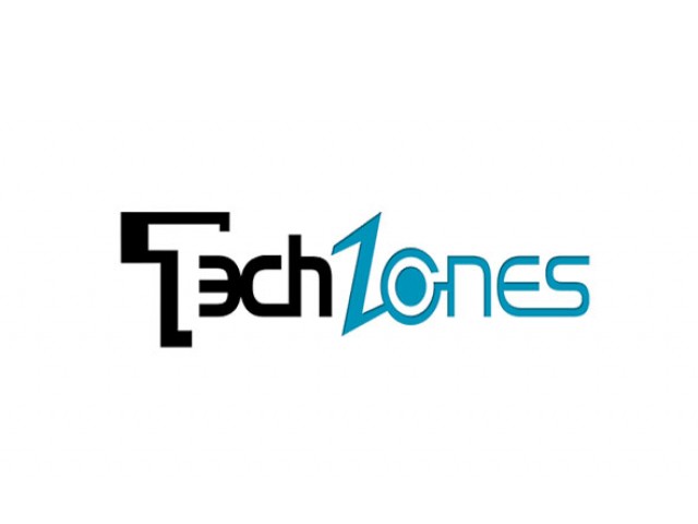 Techzones