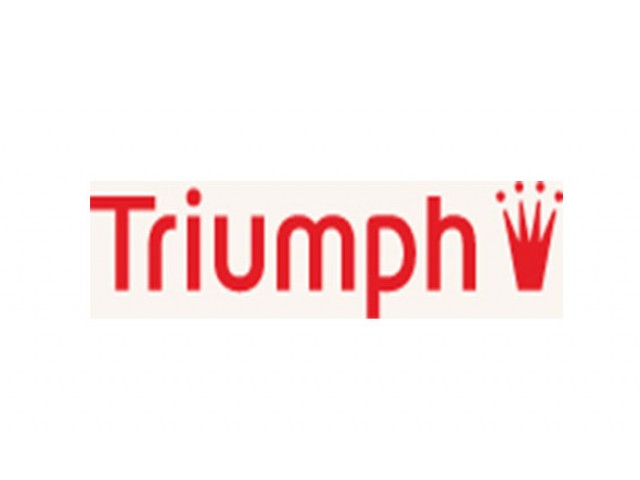 Triumph