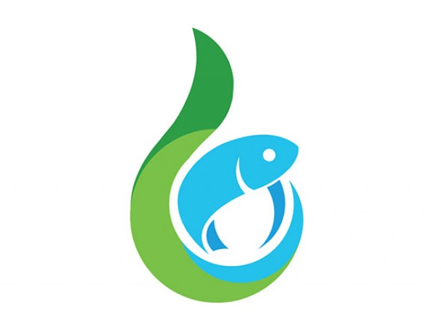 NHÀ HÀNG HẢI SẢN TƯ BÌNH