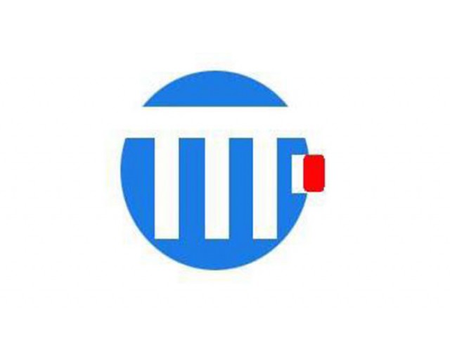 SHOP ĐỒ CHƠI - THẾ GIỚI TUỔI THƠ