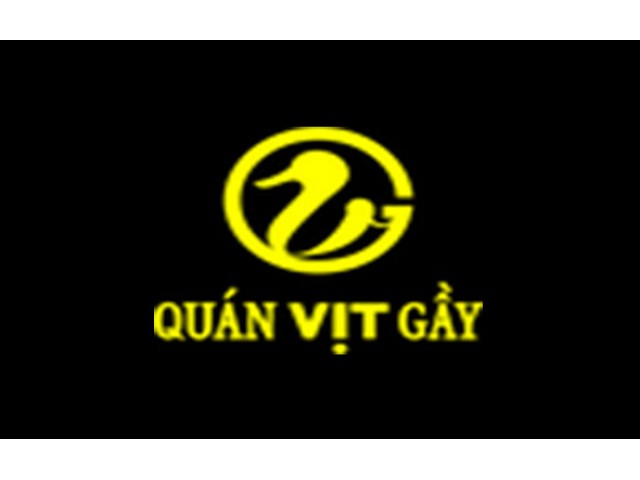 Nhà hàng Vịt Gầy