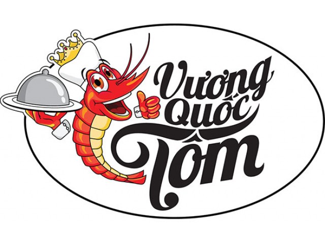 Vương Quốc Tôm Restaurant