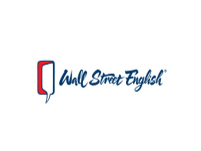 Wall Street English