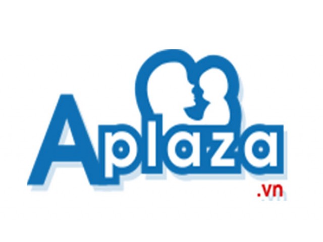Hệ thống siêu thị Aplaza.vn