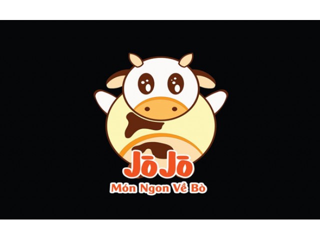 NHÀ HÀNG JOJO BUFFET