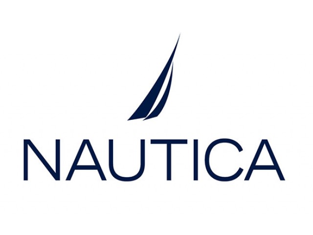 Nautica - Vincom Ba Trieu