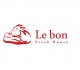 Lebon Steak House 0
