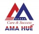 AMA Huế 0