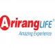 Arirang Life 0