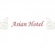 KHÁCH SẠN ASIAN HỒ CHÍ MINH 0