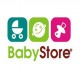 BABY STORE 0
