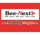 Bee Next 0